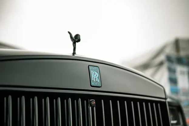 MasonSlots Casino Android/iOS rakendus