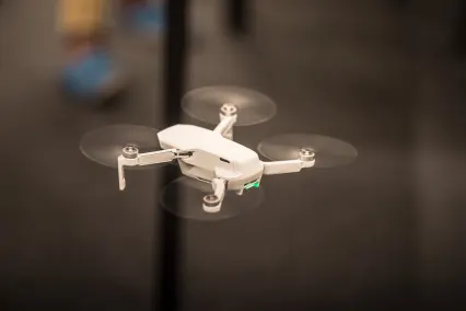 MasonSlots Casino Mobiilirakendus